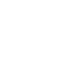 S2-Vorsorgemaßnahmen-Tierärzte Weikersheim