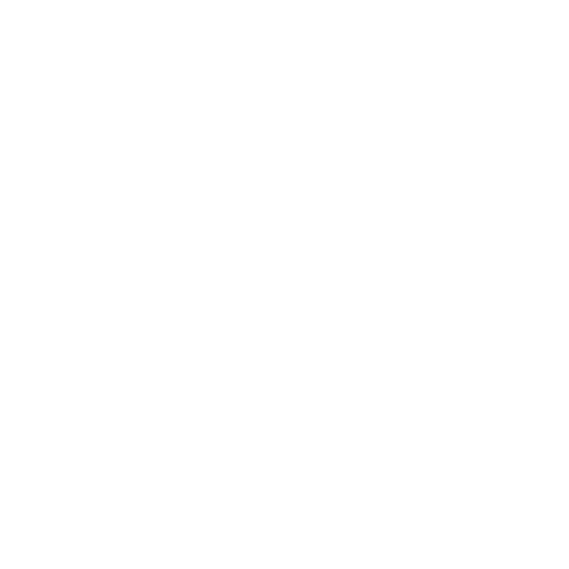S5-Allgemeine Tiermedizin-Tierärzte Weiksersheim